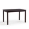 Nice Small Dining Tabe, Espresso. $103 MSRP