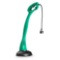 Weed Eater 10 in. Electric Corded 2.4 Amp String Trimmer, WE10T. $29 MSRP