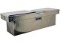 Better Built 71-in x 20-in x 13-in Silver Aluminum Full-Size Truck Tool Box. $317 MSRP