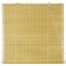 Matchstick Roll Up Blinds - Natural - (72 in. x 72 in.). $68 MSRP