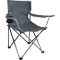 Ozark Trail Folding Chair. $7 MSRP