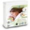 Ultimate Guardian, Lab Tested, 100 Percent Bed Bug Proof Mattress Protector. $23 MSRP