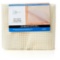 Mainstays Non-Skid Rug Pad; Better Homes and Gardens Heirloom Bath, 20x34. $29 MSRP