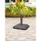 Mainstays Lawson Ridge Umbrella Base. $29 MSRP