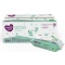 Parent's Choice Unscented Baby Wipes, 800 ct. $17 MSRP