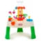 Little Tikes Fountain Factory Water Table. $575 MSRP