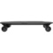 LiftBoard - Single Motor Electric Skateboard - Black. $575 MSRP