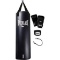 Everlast MMA Heavy Bag Training Kit. $58 MSRP