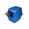 Van Ness Products Covered Cat Litter Box- Large. $18 MSRP