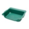 Argee Table-Top Gardener Portable Potting Tray. $18 MSRP