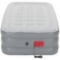 Coleman SupportRest Elite Double-High Inflatable Airbed with Built-In Pump, Twin. $75 MSRP