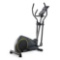 Gold's Gym Stride Trainer 350i Elliptical. $191 MSRP