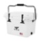 ORCA Coolers ORCW020. $322 MSRP