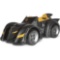 Batman Batmobile 6-Volt Battery-Powered Ride-On. $206 MSRP