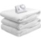 Biddeford Blankets Heated Mattress Pad. $92 MSRP