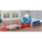 Step2 Thomas the Train Up & Down Roller Coaster Ride-On. $149 MSRP