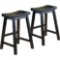 Ashby Bar Stools 29