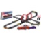 ARTIN SUPER LOOP SPEEDWAY Slot car Racing Set. $98 MSRP