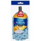 O-Cedar Light & Thirsty Wet Mop Refill For #225 Wet Mop Only One. $29 MSRP