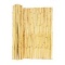 Product TitleBackyard X-Scapes Bamboo Fencing Natural 3/4in D x 4ft H x 8ft L. $53 MSRP