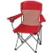 Ozark Trail Basic Mesh Chair. $11 MSRP