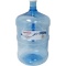 American Maid 5 gal Water Bottle. $9 MSRP