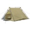 Ozark Trail 8' X 7' A Frame Instant Tent Sleeps 4. $55 MSRP