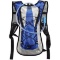Multipurpose Hydration Backpack. $21 MSRP
