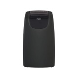 Haier 9k Btu Heat/cool Portable Air Conditioner, QPHD10AXLB. $286 MSRP