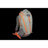 Ozark Trail Lightweight Hiking Backpack 30L. $41 MSRP