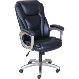 Serta Big & Tall Commercial Office Chair with Memory Foam. $171 MSRP