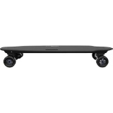 LiftBoard - Single Motor Electric Skateboard - Black. $575 MSRP