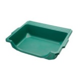 Argee Table-Top Gardener Portable Potting Tray. $18 MSRP