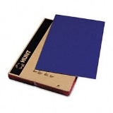 Elmer's Colored Foam Board BOARD,FOAM,BE,10/CT (Pack of2). $690 MSRP