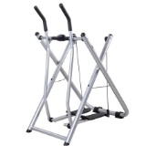 Air Walker Indoor Glider Fitness Exercise Machine Workout Trainer Gym Cal Burn. $132 MSRP