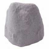 Emsco Group Landscape Rock Natural Granite Appearance Small Lightweight Easy to Install. $40 MSRP