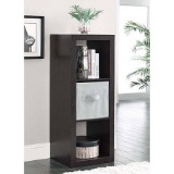 Better Homes and Gardens 3 Cube Storage Organizer, Multiple Colors. $64 MSRP