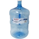 American Maid 5 gal Water Bottle. $9 MSRP