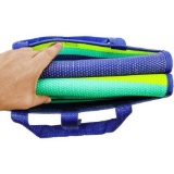 Camco Handy Mat with Strap 60