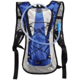 Multipurpose Hydration Backpack. $21 MSRP