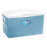 Coleman 52 qt. Xtreme Cooler. $58 MSRP