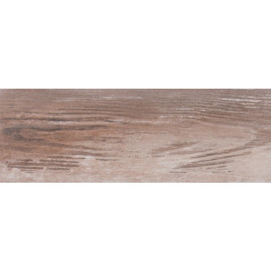 Duttonwood Beige 7 in. x 20 in. Glazed Ceramic Floor and Wall Tile (14.58 sq. ft. / case). $67 MSRP