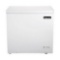 Magic Chef 5.2 cu. ft. Chest Freezer in White. $194 MSRP