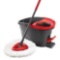 O-Cedar Easy Wring Spin Mop. $46 MSRP