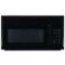 Magic Chef 1.6 cu. ft. Over the Range Microwave in Black. $160 MSRP