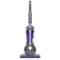 Dyson Ball Animal 2 Upright Bagless Vacuum. $575 MSRP