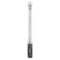 Husky 1/4 in. Drive Torque Wrench. $80 MSRP