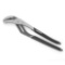 Husky 16 in. Groove Joint Pliers. $138 MSRP