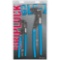 Channellock Griplock 12.5 in. and 9.5 in. Tongue and Groove Pliers Gift Set. $86 MSRP