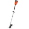 ECHO Reconditioned 58-Volt Lithium-Ion Brushless Cordless String Trimmer. $217 MSRP
